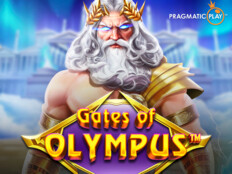 On line casino slots91