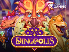 Play casino online ontario36